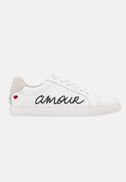 Bons baisers Simone Amour Store