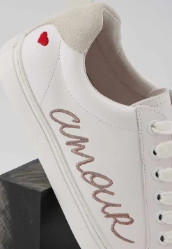 Bons baisers Simone Amour Discount