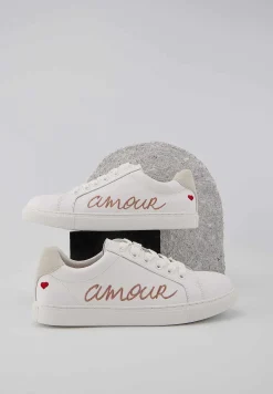 Bons baisers Simone Amour Discount