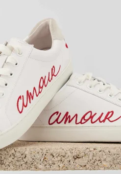 Bons baisers Simone Amour Sale