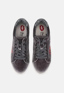 Bons baisers Simone Amour Velvet Clearance