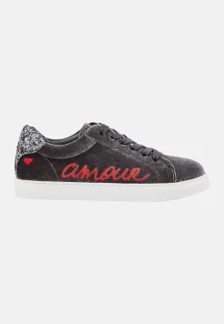 Bons baisers Simone Amour Velvet Clearance