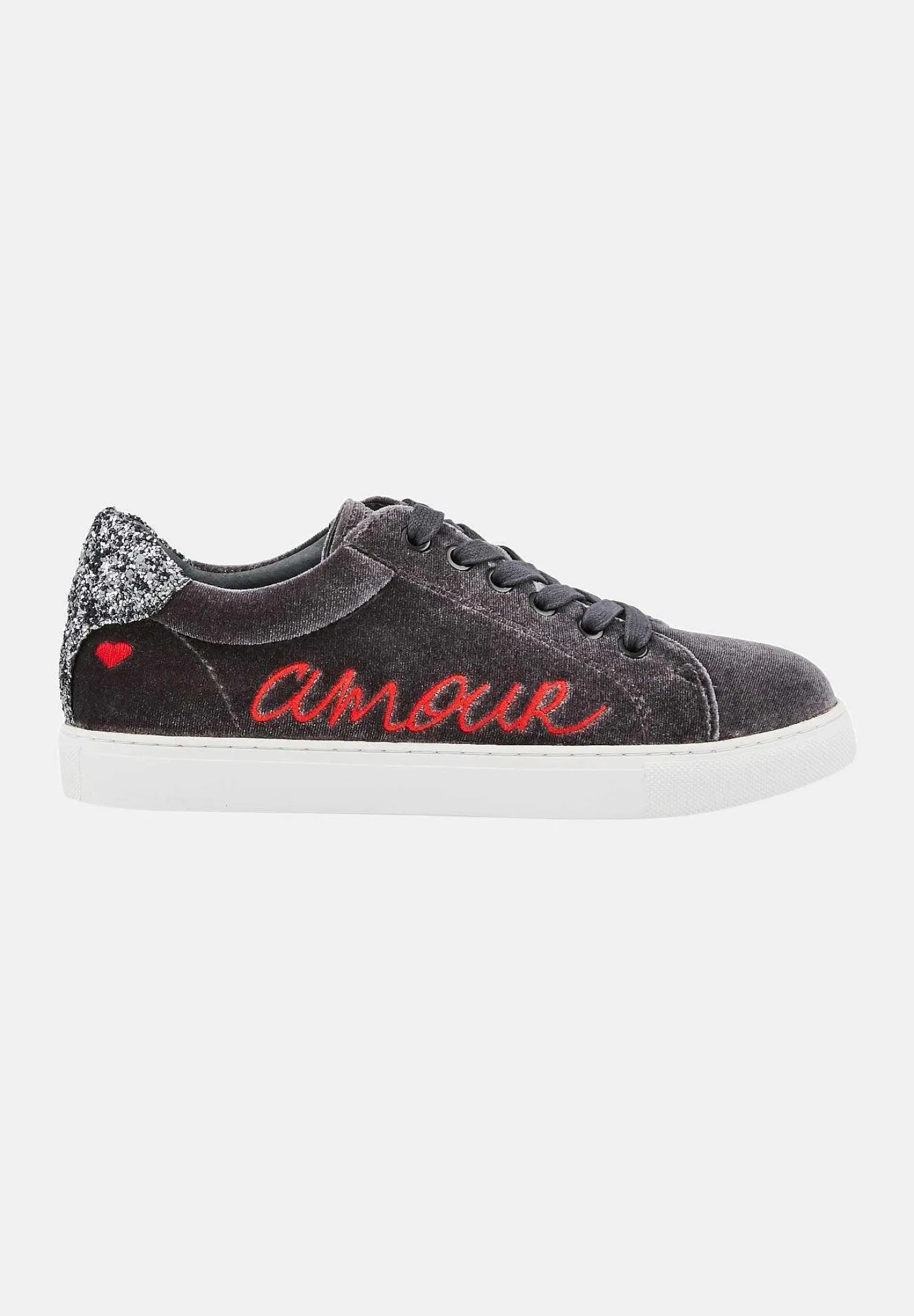 Bons baisers Simone Amour Velvet Clearance