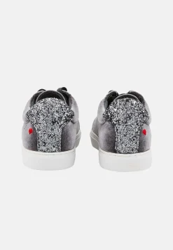 Bons baisers Simone Amour Velvet Clearance
