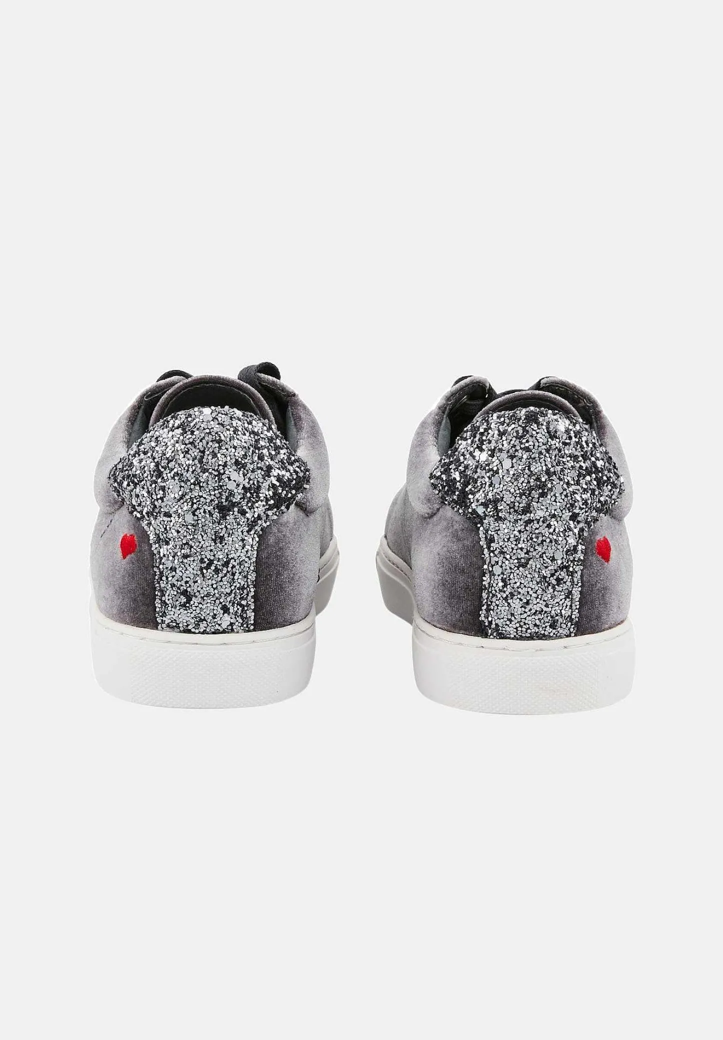 Bons baisers Simone Amour Velvet Clearance