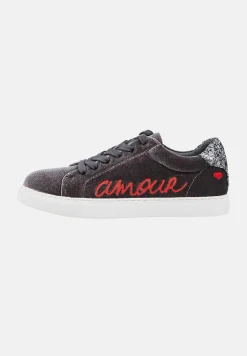 Bons baisers Simone Amour Velvet Clearance