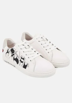 Bons baisers Simone Artdesmaux Online
