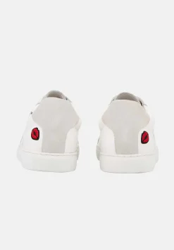 Bons baisers Simone Artdesmaux Shop