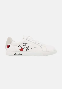 Bons baisers Simone Artdesmaux Shop