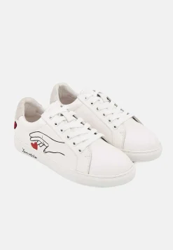 Bons baisers Simone Artdesmaux Shop