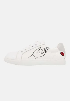 Bons baisers Simone Artdesmaux Shop