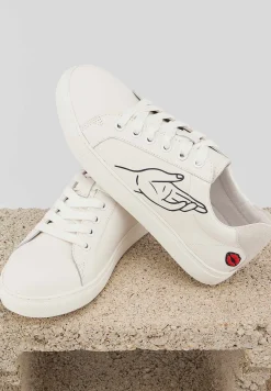 Bons baisers Simone Artdesmaux Shop