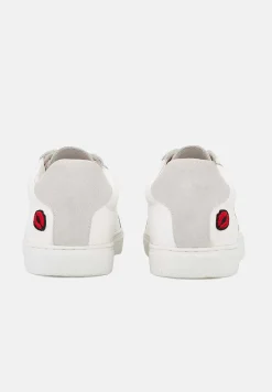 Bons baisers Simone Artdesmaux Store