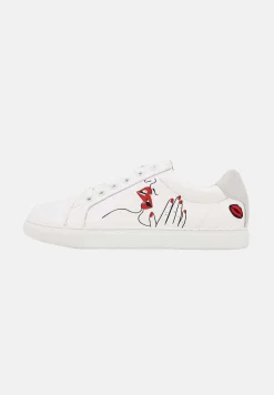 Bons baisers Simone Artdesmaux Store