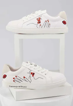 Bons baisers Simone Artdesmaux Store