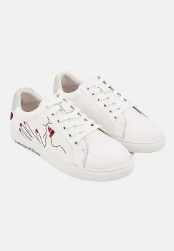 Bons baisers Simone Artdesmaux Store