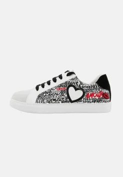 Bons baisers Simone Store