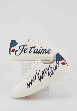 Bons baisers Simone Sale