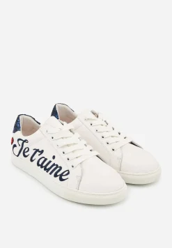 Bons baisers Simone Sale