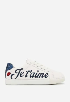 Bons baisers Simone Sale