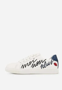 Bons baisers Simone Sale