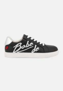 Bons baisers Simone Babe From Paname Sale