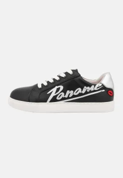 Bons baisers Simone Babe From Paname Sale