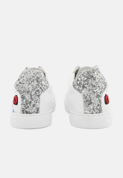 Bons baisers Simone Barbie Outlet