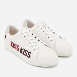 Bons baisers Simone Block Hot