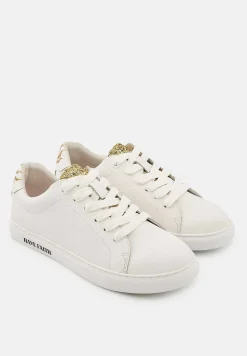 Bons baisers Simone Caroline Drogo Fashion