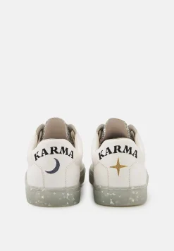 Bons baisers Simone Caroline Drogo Shop