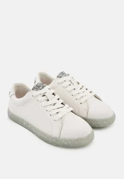 Bons baisers Simone Caroline Drogo Shop