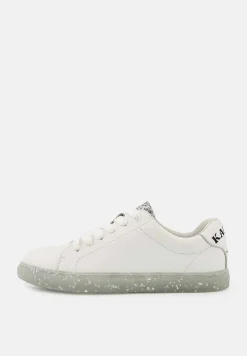 Bons baisers Simone Caroline Drogo Shop