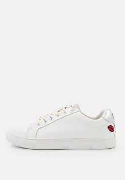 Bons baisers Simone Shop
