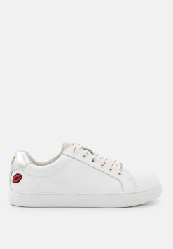 Bons baisers Simone Shop