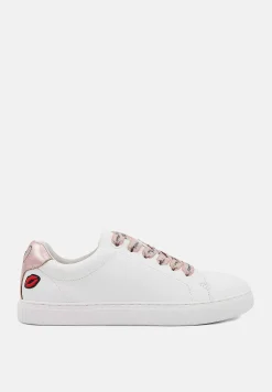Bons baisers Simone Flash Sale