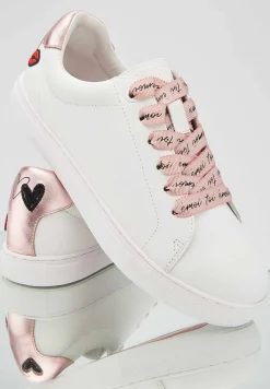 Bons baisers Simone Flash Sale