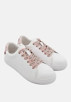 Bons baisers Simone Flash Sale
