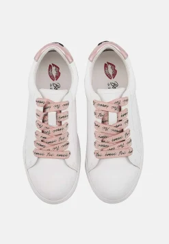 Bons baisers Simone Flash Sale