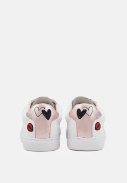 Bons baisers Simone Flash Sale