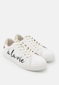 Bons baisers Simone Best Sale