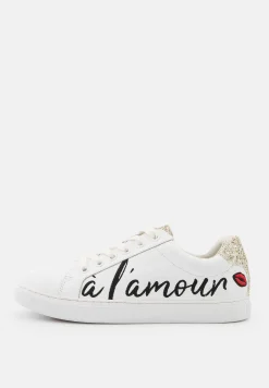 Bons baisers Simone Best Sale
