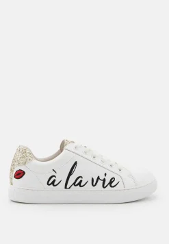 Bons baisers Simone Best Sale
