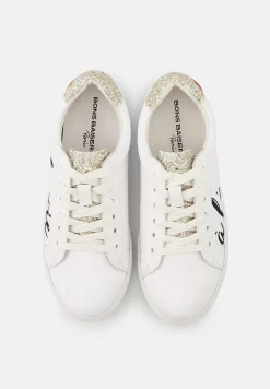 Bons baisers Simone Best Sale