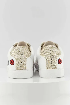 Bons baisers Simone Best Sale