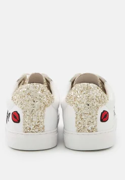Bons baisers Simone Best Sale
