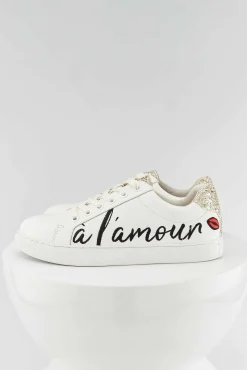 Bons baisers Simone Best Sale