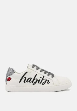 Bons baisers Simone Shop