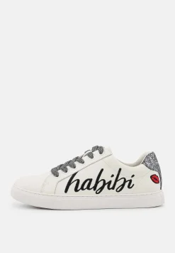 Bons baisers Simone Shop