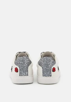 Bons baisers Simone Shop
